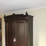Appartamento Annas-huus