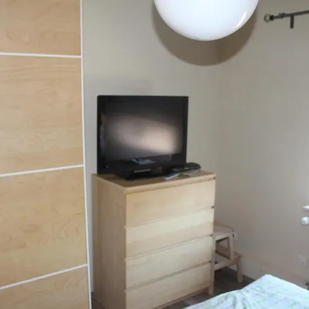 Annas-huus * Nordstrand