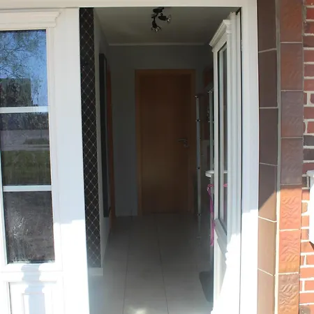 Annas-huus Nordstrand