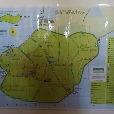 Annas-huus Nordstrand