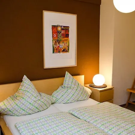 Annas-huus Nordstrand