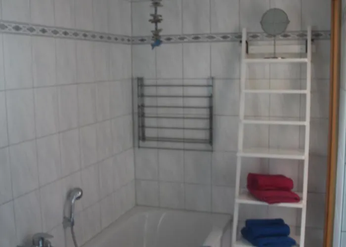 Annas-huus Nordstrand